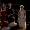 0606.jpg