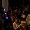 0614.jpg