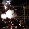 0627.jpg
