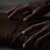 0639.jpg