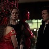 0659.jpg