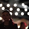 0673.jpg