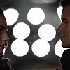 0677.jpg
