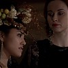 0691.jpg