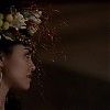 0692.jpg