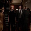 0693.jpg