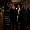 0694.jpg