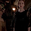0697.jpg