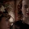 0699.jpg