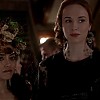0701.jpg