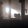 0249.jpg