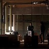 0250.jpg