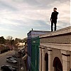 0270.jpg