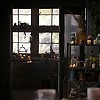 0301.jpg