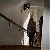 0345.jpg