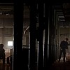 0482.jpg