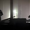 0483.jpg