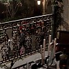 0529.jpg