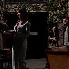 0540.jpg