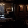 0571.jpg