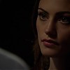 0591.jpg