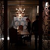 0647.jpg