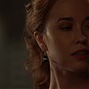 0674.jpg