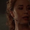 0675.jpg