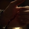 0680.jpg