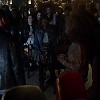 0703.jpg