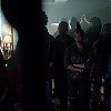 0724.jpg