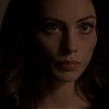 0767.jpg