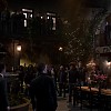 0791.jpg