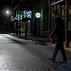 0819.jpg