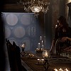 0868.jpg