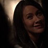 0901.jpg
