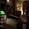 0946.jpg