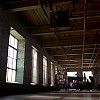 0145.jpg