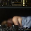 0146.jpg