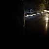0868.jpg
