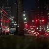 0879.jpg