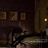 0113.jpg