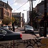 0249.jpg