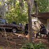 0378.jpg