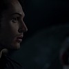 0649.jpg
