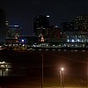 0748.jpg
