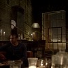 0773.jpg