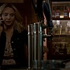 0780.jpg
