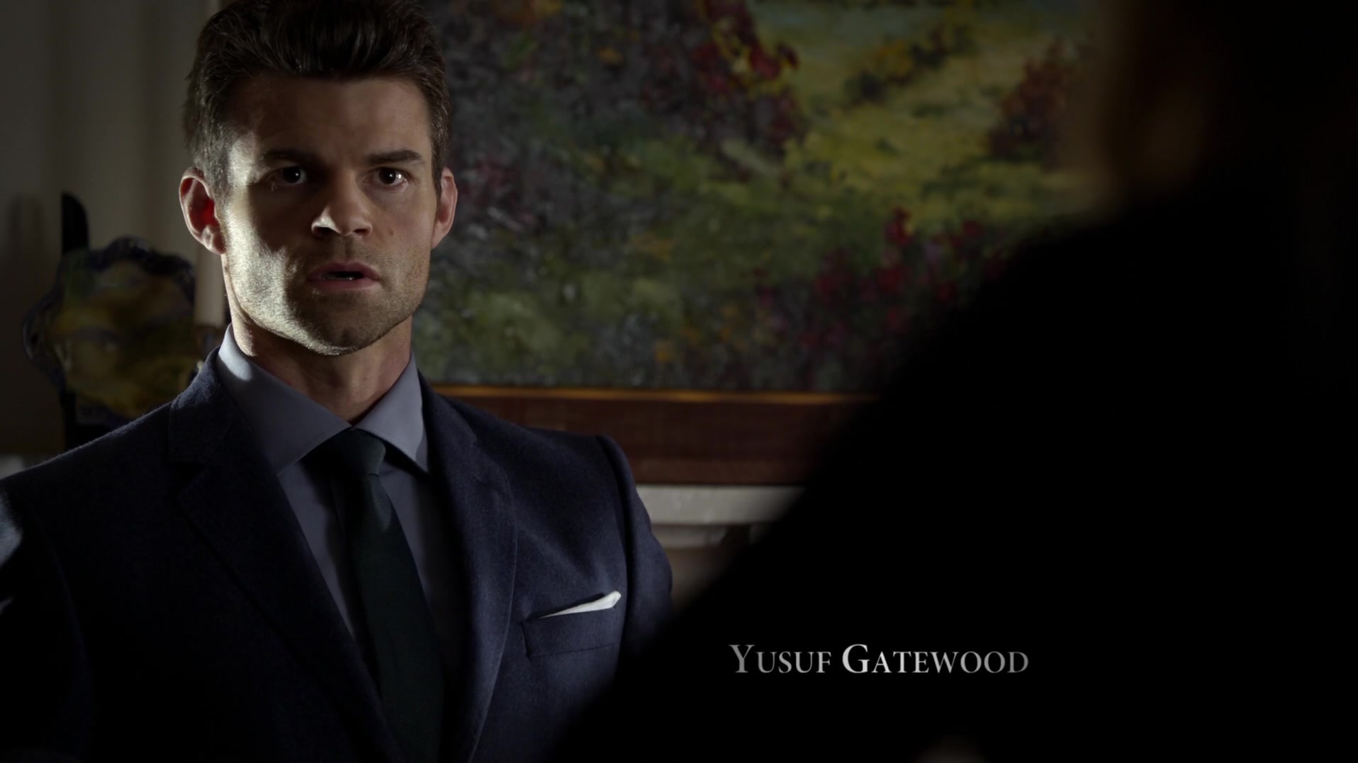 #elijah twitter. #elijah твиттер. #elijah mikalson. #elijah to_s04e05_0163....