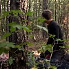 0186.jpg